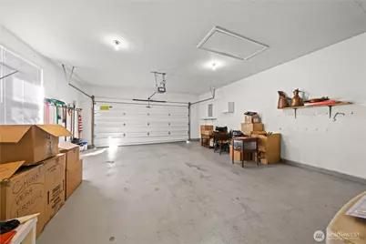 8716 69th Street Ct SW #F, Lakewood, WA 98498 - Photo 34