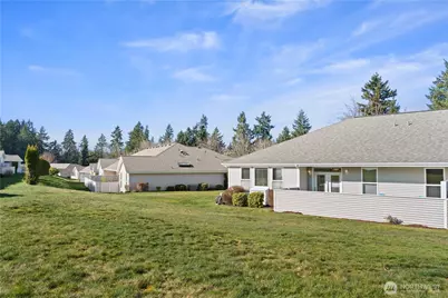 8716 69th Street Ct SW #F, Lakewood, WA 98498 - Photo 36