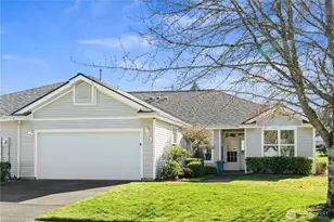 8716 69th St Ct SW, Lakewood, WA 98498 - Photo 1