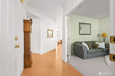 8716 69th Street Ct SW #F, Lakewood, WA 98498 - Photo 6