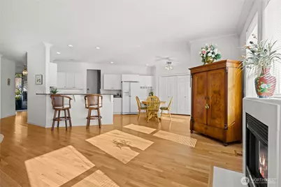 8716 69th Street Ct SW #F, Lakewood, WA 98498 - Photo 16