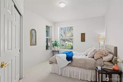 8716 69th Street Ct SW #F, Lakewood, WA 98498 - Photo 32