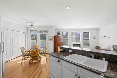 8716 69th Street Ct SW #F, Lakewood, WA 98498 - Photo 10