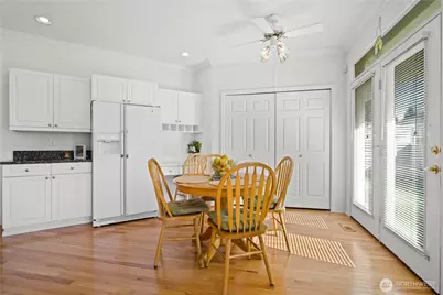 8716 69th Street Ct SW #F, Lakewood, WA 98498 - Photo 18