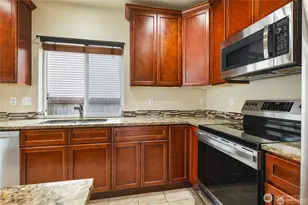 7615 198th St E, Spanaway, WA 98387 - Photo 14