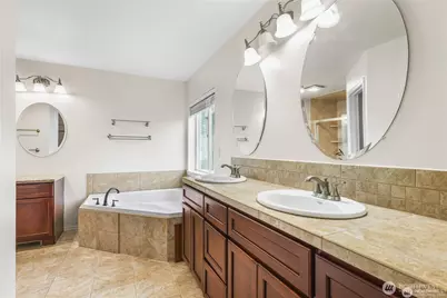 7615 198th Street E, Spanaway, WA 98387 - Photo 20