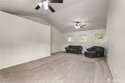 7615 198th Street E, Spanaway, WA 98387 - Photo 26