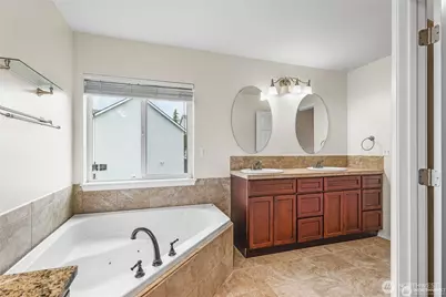 7615 198th Street E, Spanaway, WA 98387 - Photo 22