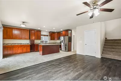 7615 198th Street E, Spanaway, WA 98387 - Photo 10