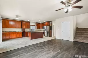 7615 198th St E, Spanaway, WA 98387 - Photo 10