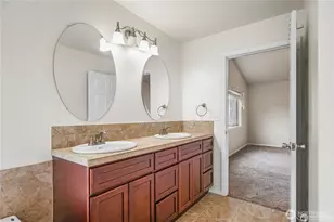 7615 198th St E, Spanaway, WA 98387 - Photo 24