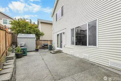 7615 198th Street E, Spanaway, WA 98387 - Photo 34