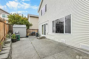 7615 198th St E, Spanaway, WA 98387 - Photo 34