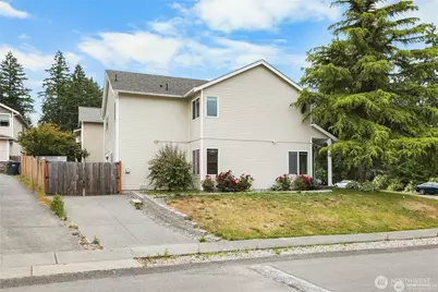 7615 198th Street E, Spanaway, WA 98387 - Photo 36