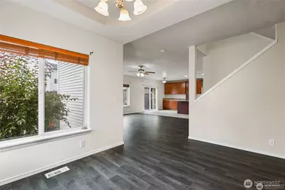 7615 198th Street E, Spanaway, WA 98387 - Photo 8