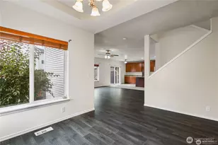 7615 198th St E, Spanaway, WA 98387 - Photo 8