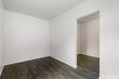 7615 198th Street E, Spanaway, WA 98387 - Photo 6