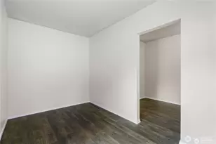 7615 198th St E, Spanaway, WA 98387 - Photo 6