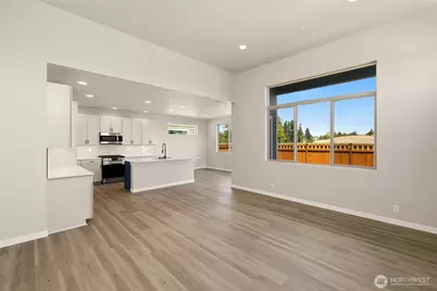 13931 178th Street E #39, Puyallup, WA 98374 - Photo 12