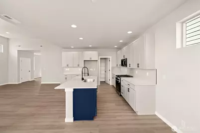 13931 178th Street E #39, Puyallup, WA 98374 - Photo 8