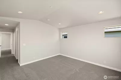 13931 178th Street E #39, Puyallup, WA 98374 - Photo 14