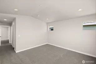 13931 178th St E, Puyallup, WA 98374 - Photo 14