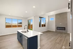 13931 178th St E, Puyallup, WA 98374 - Photo 10