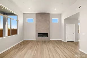 13931 178th St E, Puyallup, WA 98374 - Photo 4