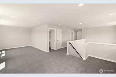 13931 178th Street E #39, Puyallup, WA 98374 - Photo 22