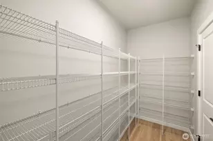 13931 178th St E, Puyallup, WA 98374 - Photo 24