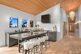 1195 Brighton Crest Dr, Bellingham, WA 98229 - Photo 2