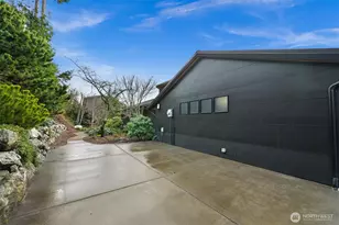1195 Brighton Crest Dr, Bellingham, WA 98229 - Photo 36