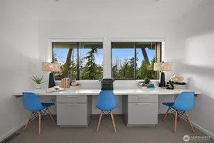 1195 Brighton Crest Dr, Bellingham, WA 98229 - Photo 32