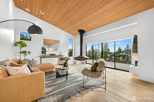 1195 Brighton Crest Dr, Bellingham, WA 98229 - Photo 8