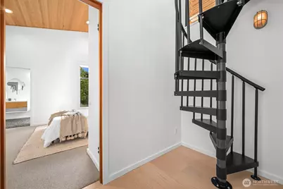 1195 Brighton Crest Drive, Bellingham, WA 98229 - Photo 24