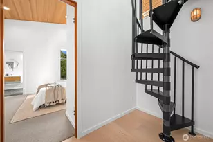 1195 Brighton Crest Dr, Bellingham, WA 98229 - Photo 24