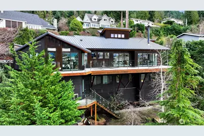 1195 Brighton Crest Drive, Bellingham, WA 98229 - Photo 40