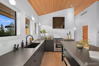 1195 Brighton Crest Drive, Bellingham, WA 98229 - Photo 4