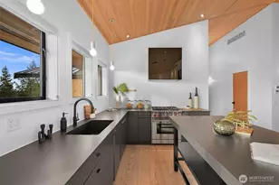 1195 Brighton Crest Dr, Bellingham, WA 98229 - Photo 4