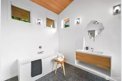 1195 Brighton Crest Drive, Bellingham, WA 98229 - Photo 22