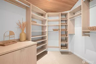 1195 Brighton Crest Dr, Bellingham, WA 98229 - Photo 16