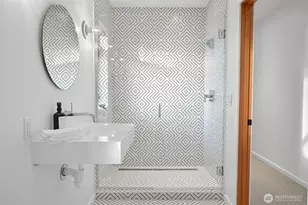 1195 Brighton Crest Dr, Bellingham, WA 98229 - Photo 30