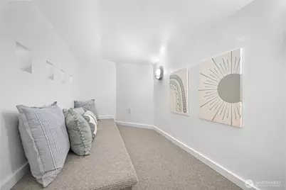 1195 Brighton Crest Drive, Bellingham, WA 98229 - Photo 26