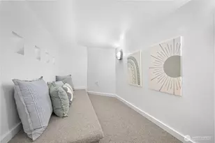 1195 Brighton Crest Dr, Bellingham, WA 98229 - Photo 26