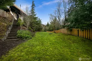 1195 Brighton Crest Dr, Bellingham, WA 98229 - Photo 38