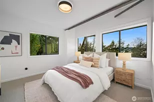 1195 Brighton Crest Dr, Bellingham, WA 98229 - Photo 28