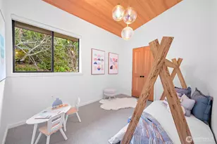 1195 Brighton Crest Dr, Bellingham, WA 98229 - Photo 18