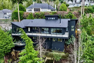 1195 Brighton Crest Drive, Bellingham, WA 98229 - Photo 40