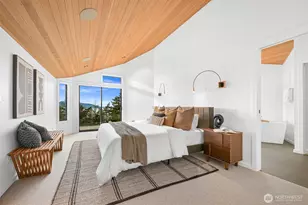 1195 Brighton Crest Dr, Bellingham, WA 98229 - Photo 12