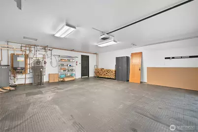 1195 Brighton Crest Drive, Bellingham, WA 98229 - Photo 34